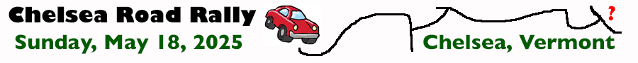 Page Banner